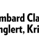 Illustration for article titled Even the Dumbest Us Weekly Headlines Look Great In New Yorker Font